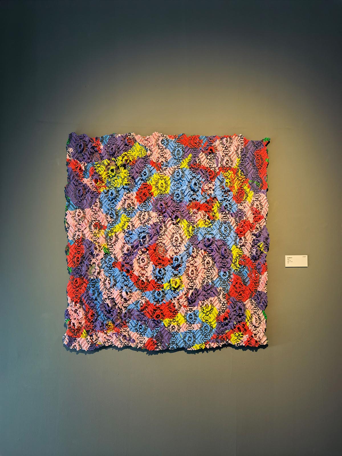 images/art/2021-01-03 这不可能/11.jpg